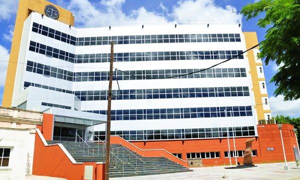 El STJ pidió a los abogados que identifiquen los casos de supuesta mora judicial
