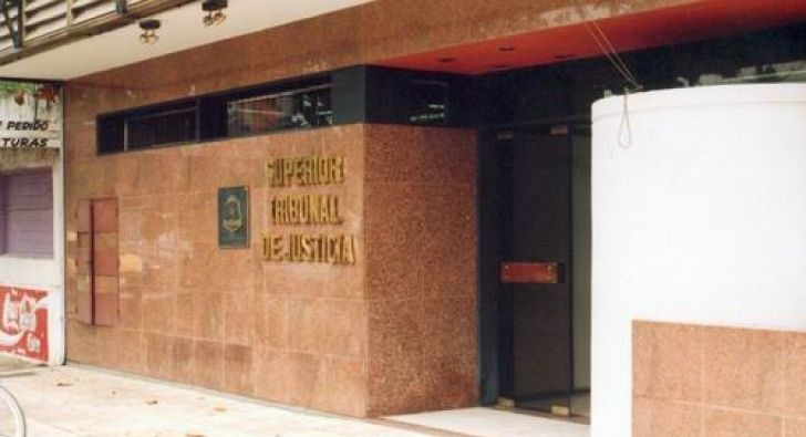 Tras el reclamo de mora judicial, el STJ pidió a abogados que especifiquen las causas demoradas
