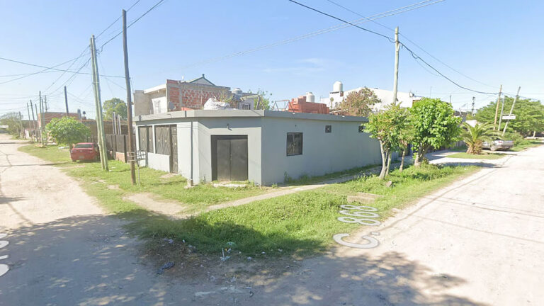 Un nene de 12 años apuñaló y mató a su padrastro para que dejara de pegarle a su mamá