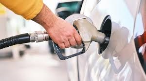 Afirman que el aumento en los combustibles agrava la situación económica en Formosa