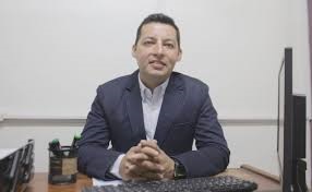 Desde la Comuna destacan la llegada de Naldo a Formosa y la generación de puestos de trabajo