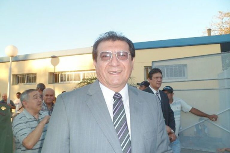 Desde ADF indicaron que hubo un fuerte acatamiento al paro general