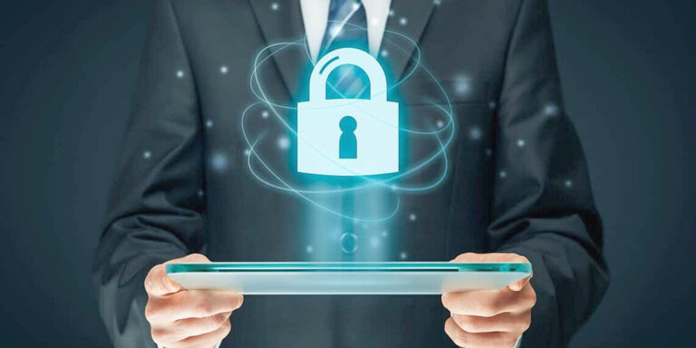 Se lanza una diplomatura en ciudadanía digital con enfoque federal y perspectiva en prevención