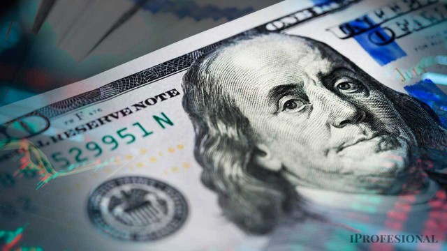 Los 10 cambios más importantes que habrá para el dólar en Argentina a partir del lunes