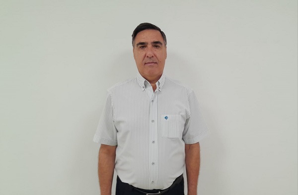 Recordaron en la Universidad Nacionalde Formosa el Día Mundial del Parkinson