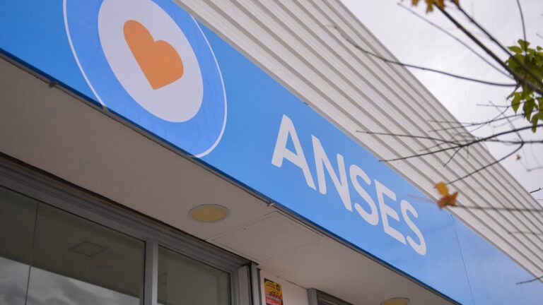 ANSES: la buena noticia que alivia el bolsillo de algunos beneficiarios
