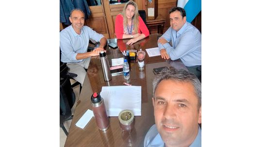 El armado electoral de Karina Milei desnuda debilidades e internas a lo largo de todo el país