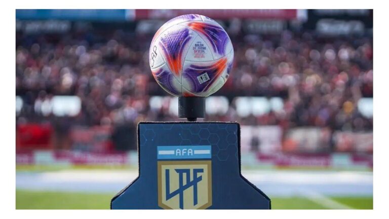 Torneo Apertura: cuáles son los equipos que se podrían asegurar la clasificación en esta fecha