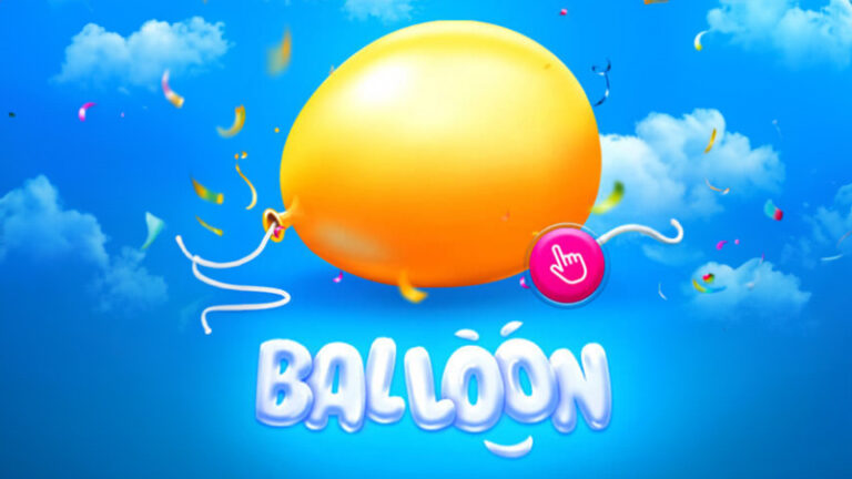 Balloon casino Argentina  reseña del juego