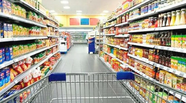 No se puede ser cómplices de una economía especulativa