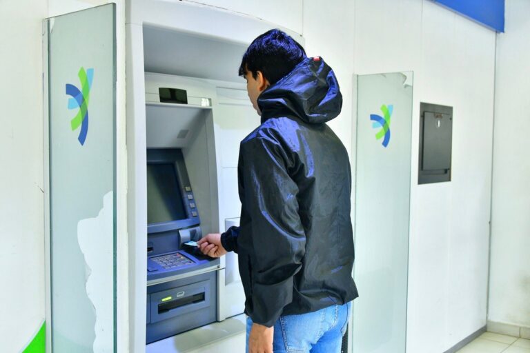 El lunes 28 iniciará el cronograma de haberes de abril