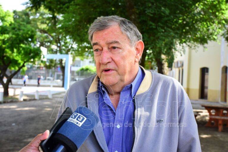 El Papa Francisco dio de sí hasta lo último