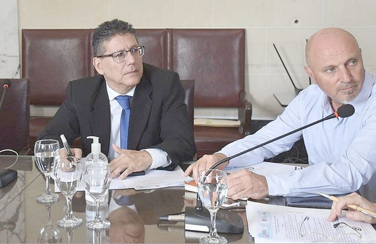 Denuncian eliminación de subsidios energéticos y nuevos tarifazos