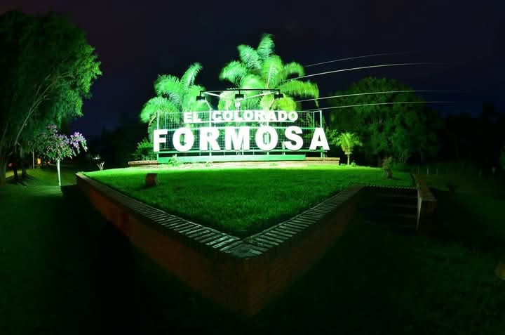 Brignole convocó  a Elecciones Legislativas y adhirió a los términos del Decreto Provincial