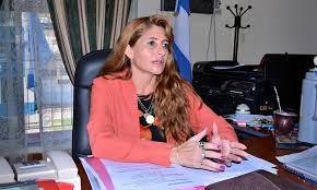 Comicios provinciales: el TEP puso en marcha el cronograma electoral