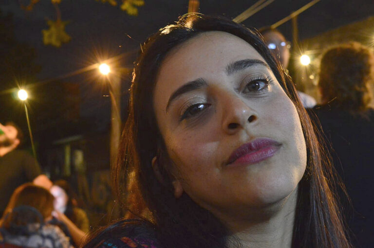 El teatro como juego y aprendizaje: impulsan talleres con un enfoque creativo y emocional