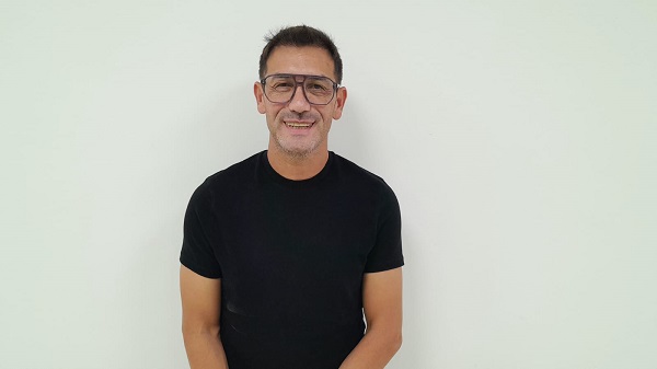 El Dr. Nogueira participó de una cumbre latinoamericana sobre quilomicronemia familiar