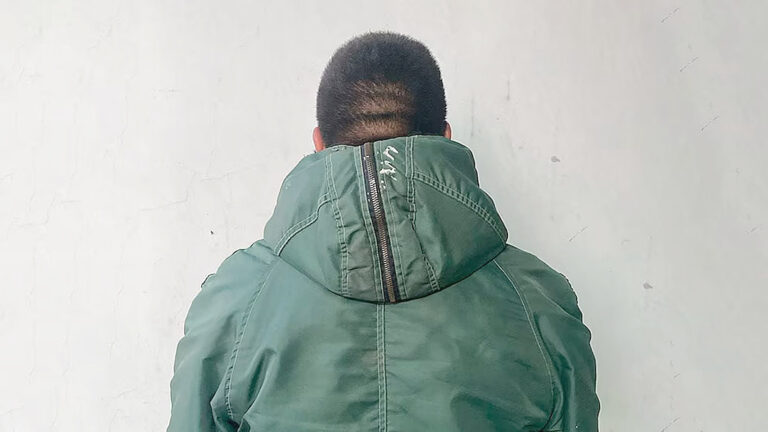 Femicidio en Rosario: una joven fue asesinada a tiros frente a sus tres hijos