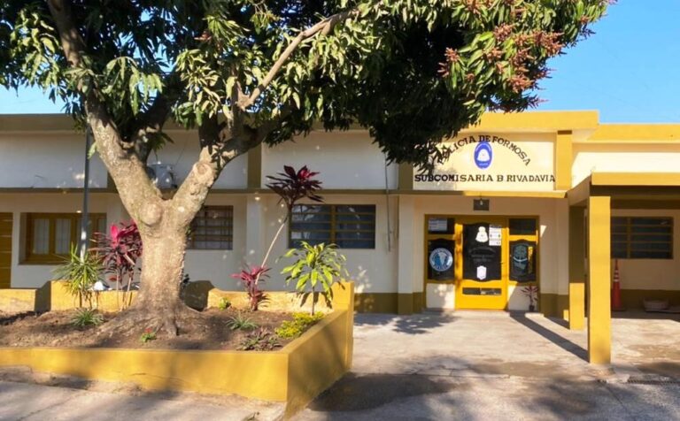 Peligrosa postal repetida: Menor de 17 hacía maniobras peligrosas en pleno tránsito