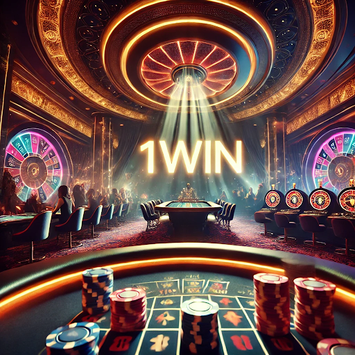1win Token en Argentina: una nueva era donde los activos digitales se convierten en el futuro