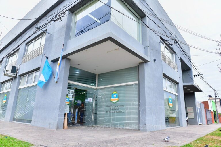 Elecciones provinciales: Se avanza en la evaluación de las listas de candidatos presentadas