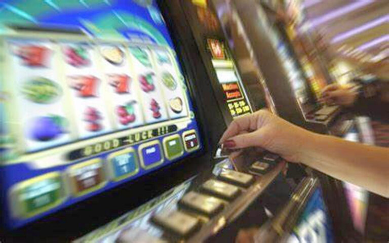 Cuando jugar deja de ser un juego: la trampa de la ludopatía