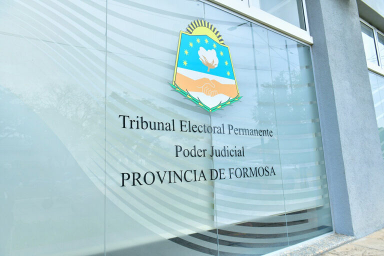 Cerraron las listas y ya están los candidatos para el 29 de junio