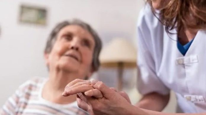 La Justicia frena el ajuste al PAMI y devuelve el acceso de medicamentos gratuitos a jubilados