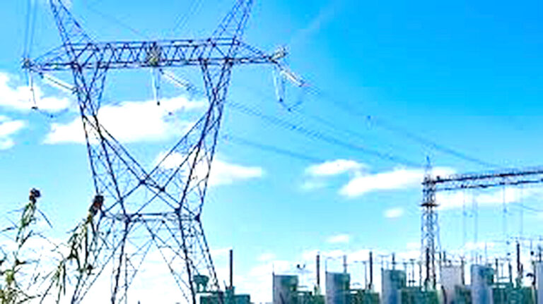 Piden que las nuevas obras energéticas no se trasladen a las tarifas de los usuarios