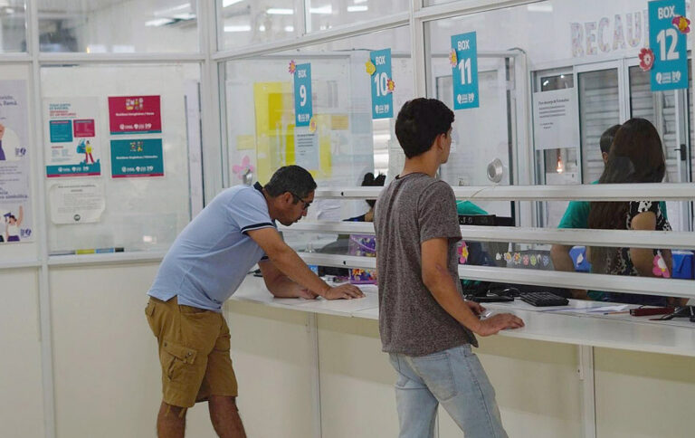 La Municipalidad premiará a contribuyentes que tengan al día sus impuestos