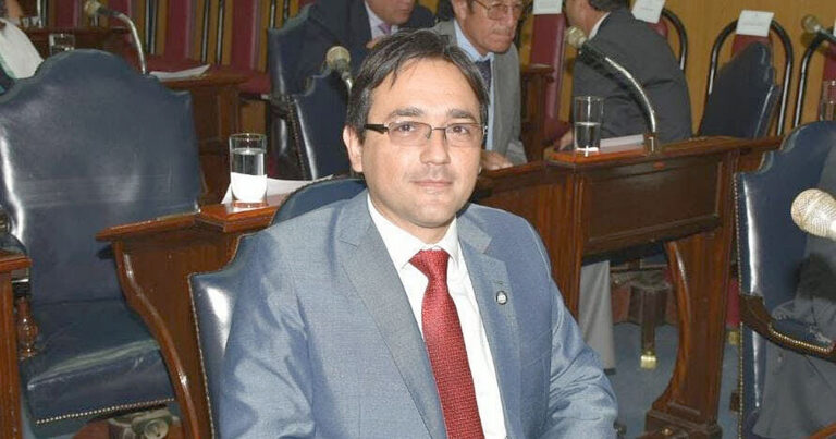 Dialogan, pero sin certezas: la oposición busca una alianza de cara a las elecciones