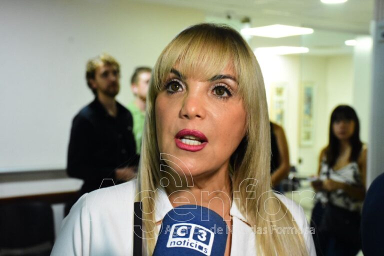 Escobar: El contexto nacional es totalmente adverso, con políticas nefastas para el trabajador