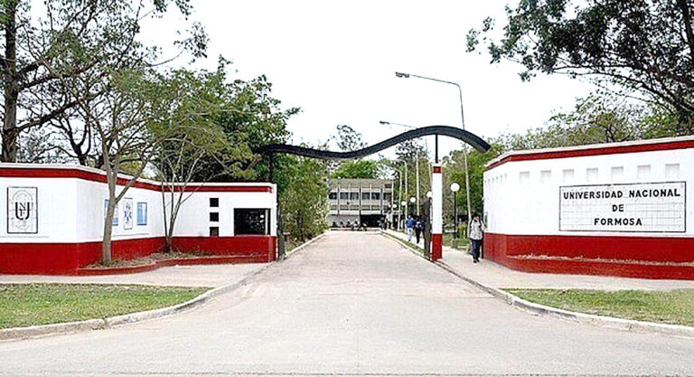 Convocan a las elecciones del claustro de estudiantes