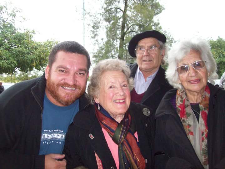 El vendedor exitoso(Por J.R. Lezcano)