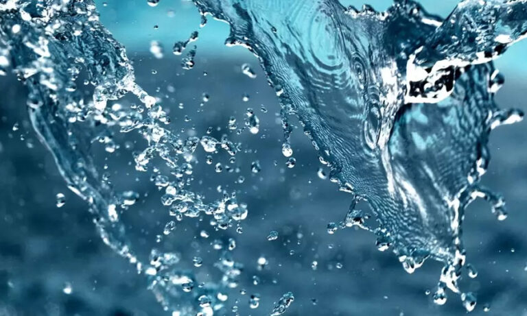 El5 y 6demayovence su factura de Aguas de Formosa