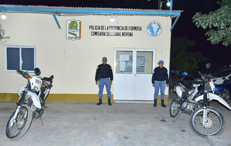 Hombre lesionó a su pareja, intentó suicidarse y terminó detenido
