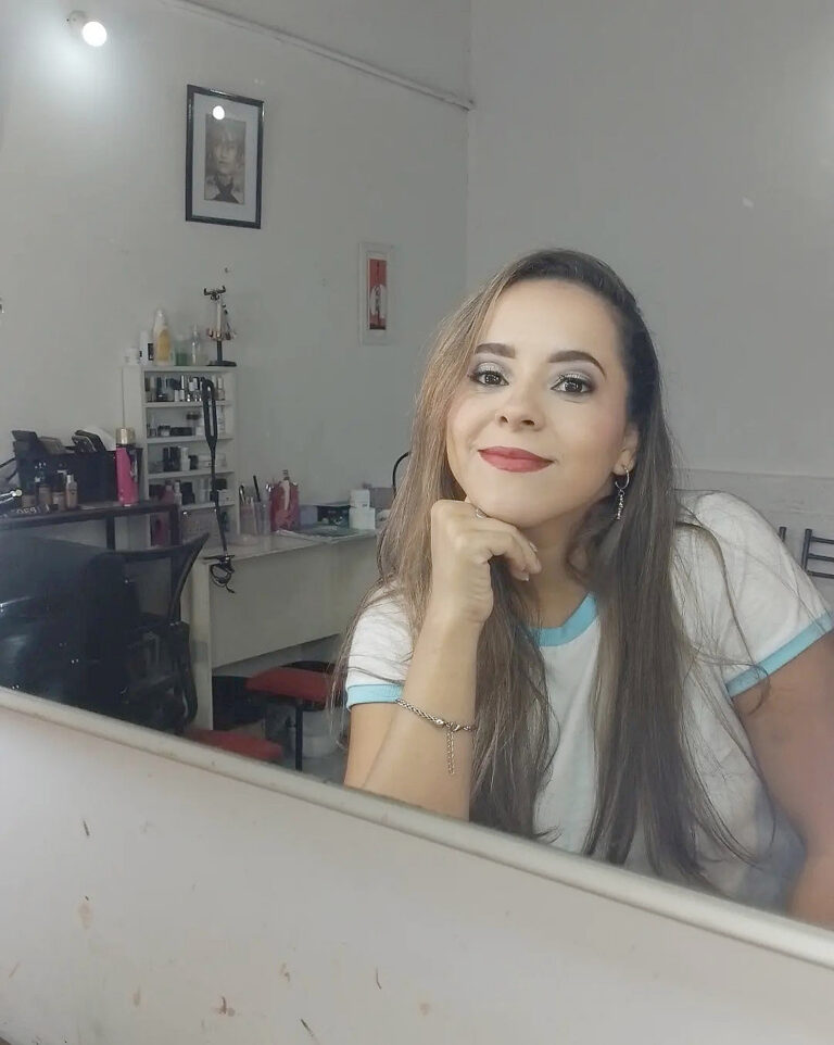 Inició el juicio por caso Teresita López: Verlo fue muy fuerte, dijo su hermana