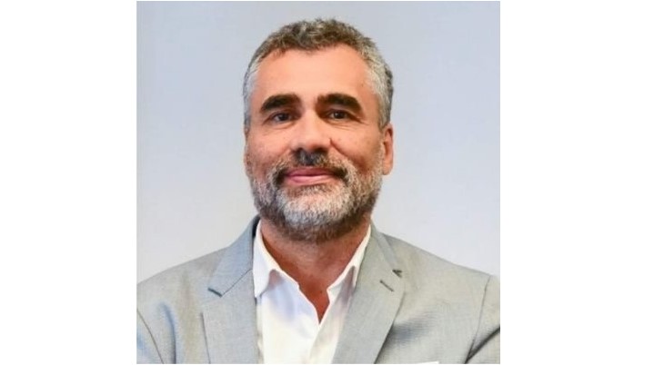 Convocan a una charla abierta sobre economía mundial e impacto en Argentina