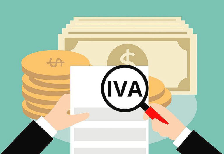 Súper IVA: el pedido de provincias ante la propuesta de Luis Caputo