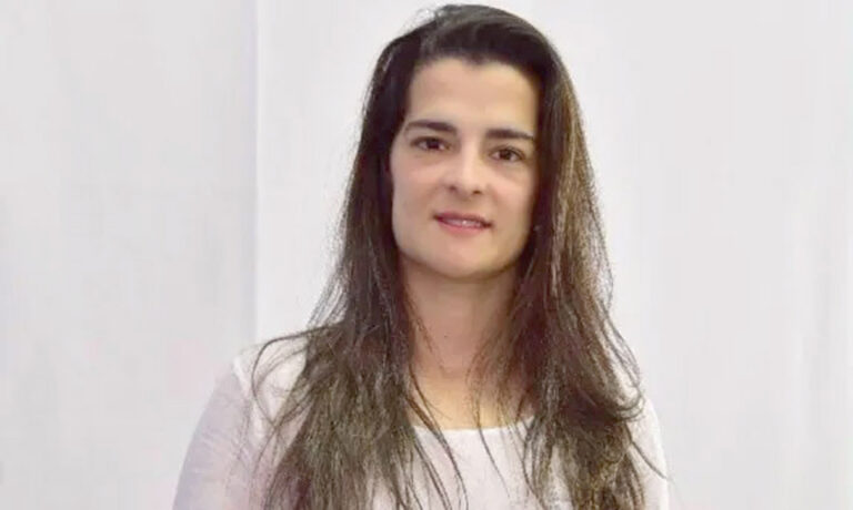 Yo creo que ya tienen una Constitución redactada al gusto y paladar de Insfrán