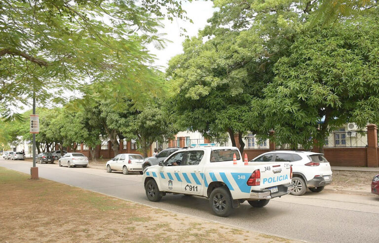 Fin de Semana Seguro terminó sin víctimas fatales en siniestros viales