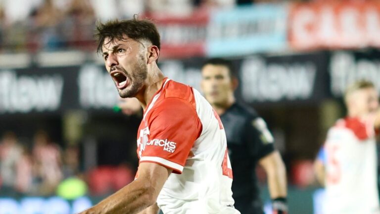 Fútbol libre por celular: cómo ver en vivo Universidad de Chile vs. Estudiantes