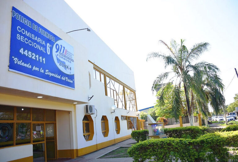 Joven fue a estudiar a la casa de un compañero y fue abusada