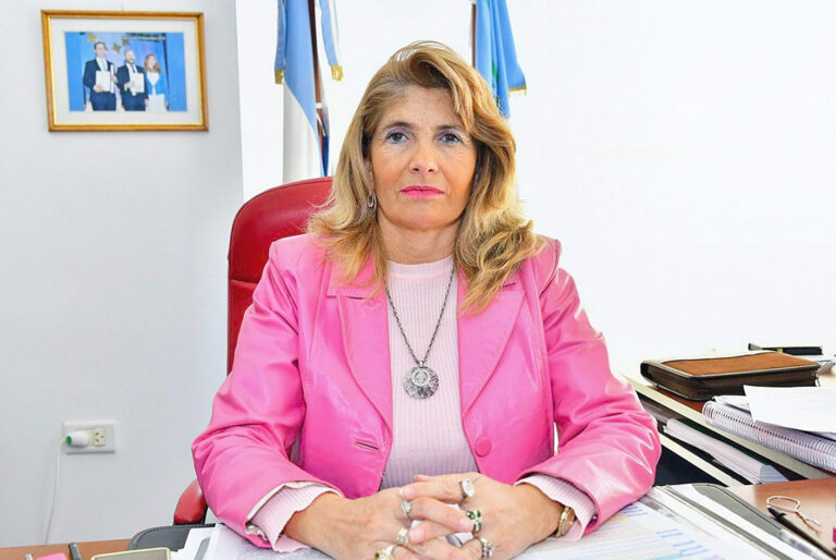 Rumbo a las elecciones del 29 de junio: piden a la ciudadanía controlar el padrón