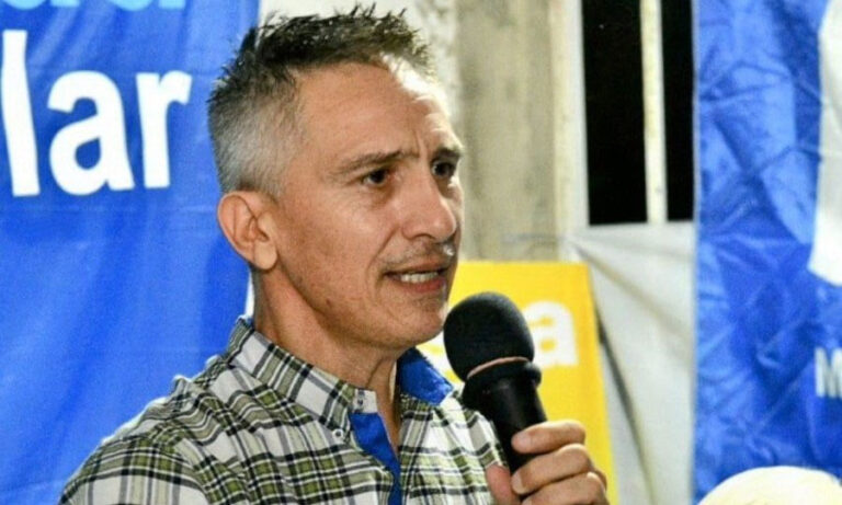 Confluencia Ciudadana: se consolida una nueva alternativa política en la provincia de Formosa