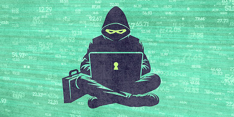 Invitan a participar de clase que brindarán expertos en ciberseguridad