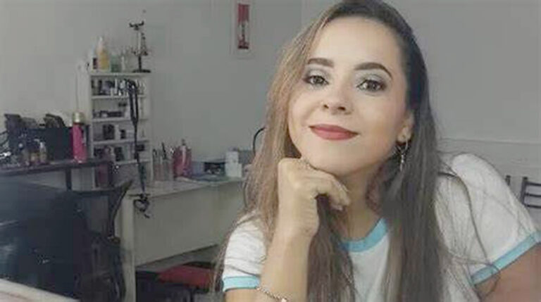 Juicio por la muerte de Teresita López: esta semana se realizarán nuevas audiencias clave