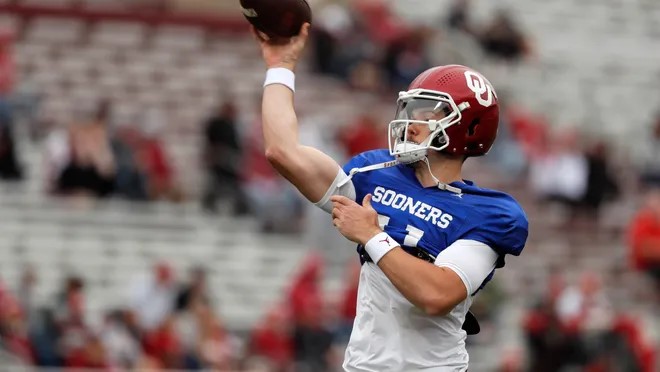 Las apuestas y sorpresas de los equipos de la NFL en el Draft 2025