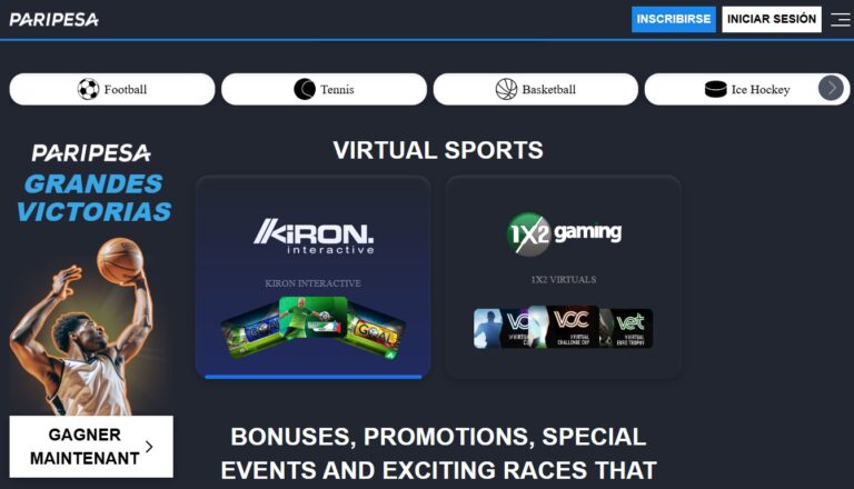 Cómo elegir un sitio de apuestas online confiable en Argentina