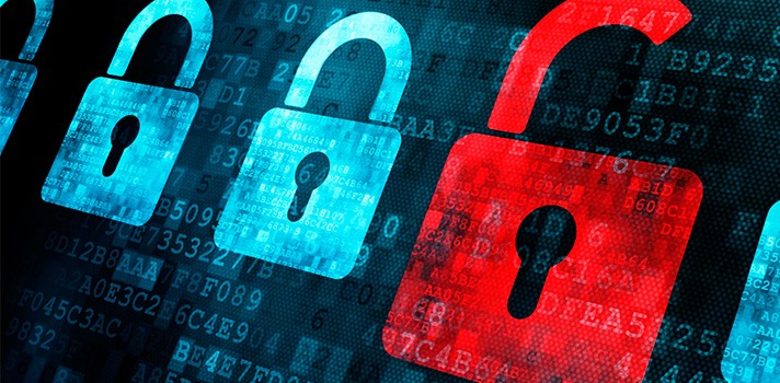 Banco Formosa impulsa una charla gratuita para prevenir el ciberdelito